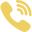 Phone Icon