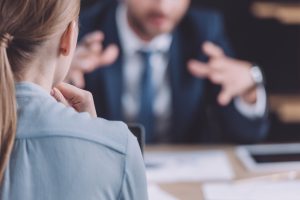 disclosing to insurance about pre-existing condition
