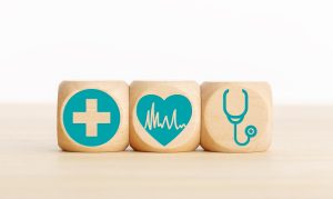 life-care plan