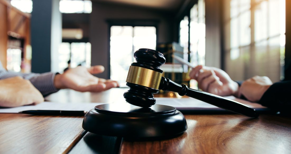 suing employer outside workers compensation
