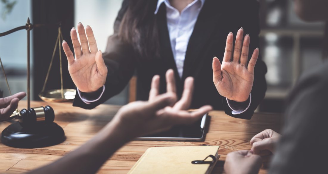 Proving evidence wrongful death case