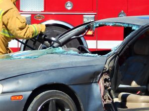 rescuing-after-a-car-accident-with-jaws-of-life-2026-07-15-21-35-16-utc