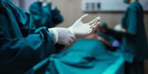 wrongful death medical malpractice